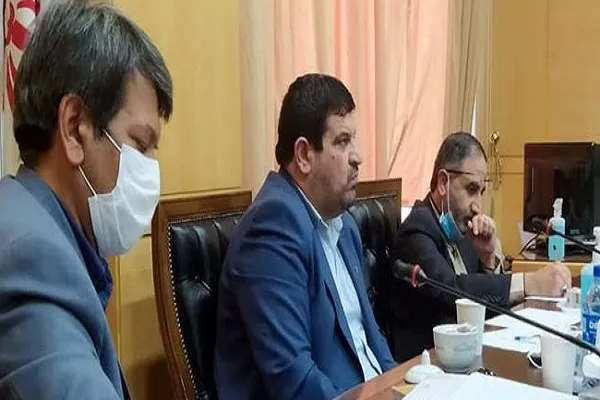 باز ماندن ۸ ساله ۲۰۰ معلم قرآن از تبدیل وضعیت به علت سهل‌انگاری مدیران استانی / آموزش و پرورش بدون قید و شرط بپذیرد