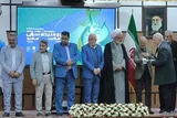 جشنواره شعر و مدیحه‌سرایی علی‌اکبر(ع) در یزد به‌کار خود پایان داد
