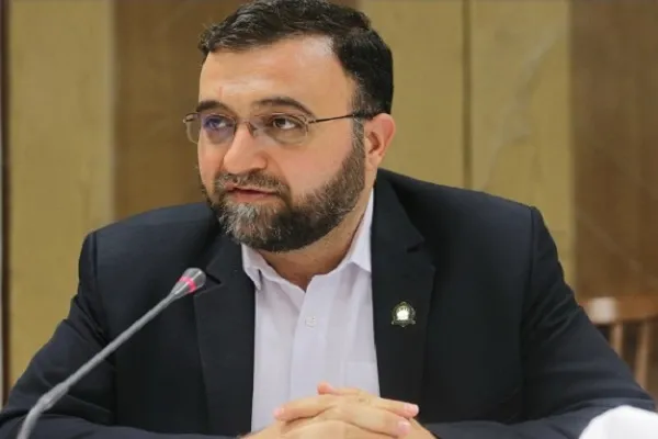 اجرای پویش «من واکسن زدم _شما چطور» از سوی شهرداری قم