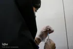 افتتاح بزرگترین مرکز واکسیناسیون شرق کشور در مشهد
