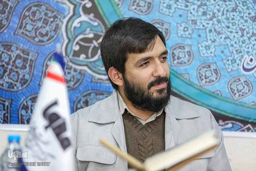 تشریح فعالیت‌های اتحادیه انجمن‌های اسلامی/ اجرای طرح «یک قاری، یک مؤذن، یک مدرسه» در استان‌مرکزی