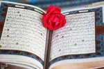 فیلم | صبر؛ اولین صفت بهشتیان
