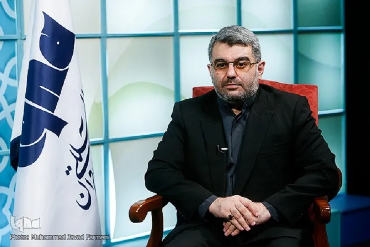 احکام هیئت مدیره اتحادیه مؤسسات قرآنی گیلان تعیین شد