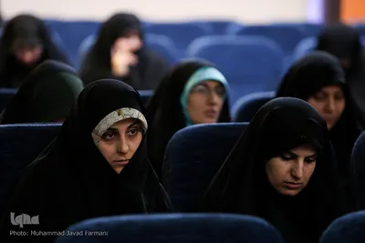 همایش وحدت حوزه و دانشگاه از سخن تا عمل