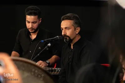 جشنواره ملی یلدا در اصفهان