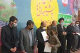 فعالان قرآنی کهگیلویه‌وبویراحمد تجلیل شدند