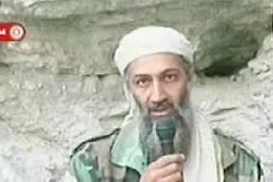 Une nouvelle enquête révèle que Bill Clinton a empêché la CIA de tuer Ben Laden