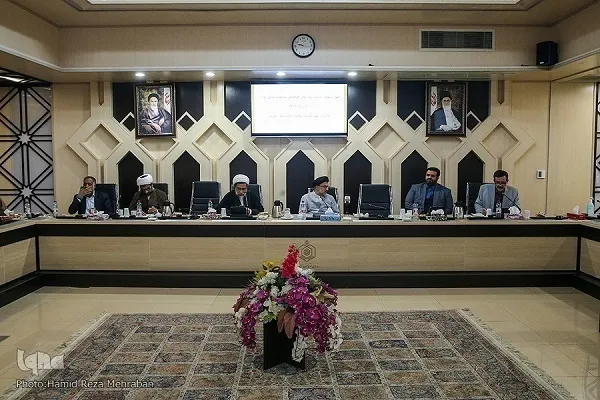 Irán: 120 países invitados a competiciones coránicas internacionales