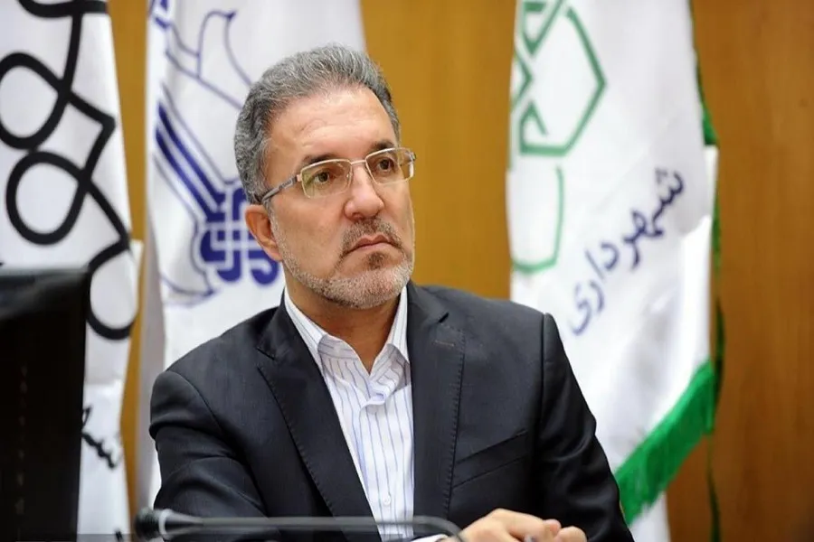 «روز اراک» نقطه عطفی برای همگرایی است/ آغاز برنامه‌های هفته اراک پس از ماه صفر