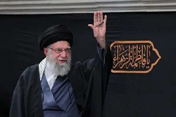 Iran to Continue Luminous Path of Martyred Leader: Quranic Community