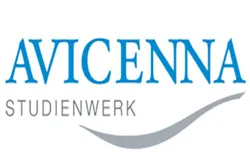 Pläne für bundesweiten jüdisch-muslimischen Thinktank