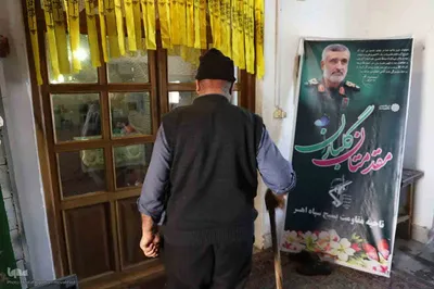 اعتکاف، سه روز خلوت آگاهانه با معبود در مساجد اهر