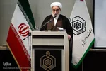 نقش انقلاب اسلامی در احیای وقف/ دشمنی پهلوی با موقوفات به دلیل تقویت شعائر حسینی بود
