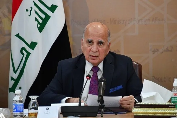 العراق يطلب من منظمة التعاون الإسلامي عقد جلسة بشأن الإساءة للقرآن