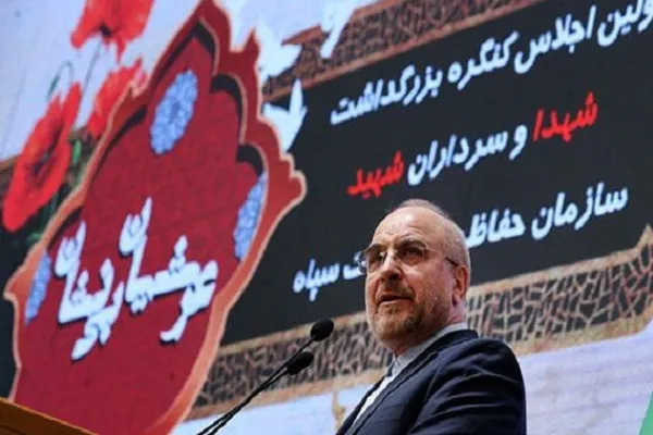 سپاه به تمام معنا یک نهاد کارآمد و انقلابی است