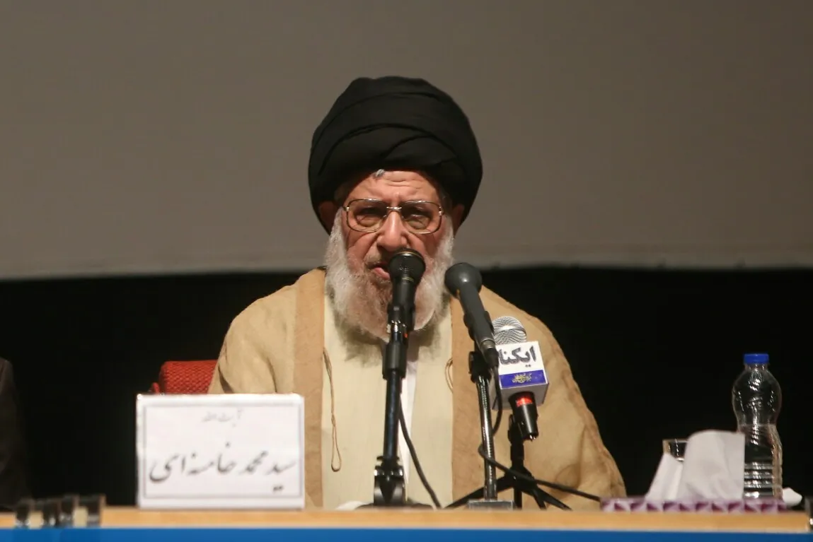 کرونا؛ آزمون الهی برای یادآوری عجز انسان در برابر آفریدگار