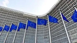 EU Criticizes US Decision against Yemeni Movement