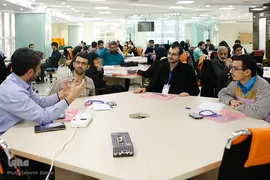 آغاز به کار بزرگترین رویداد استارتاپی اسلامی-قرآنی کشور/ ایده‌های خلاق در «طلوع برکت»
