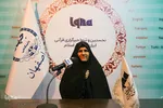 حال و هوای روز ششم بیستمین نمایشگاه قرآن اصفهان