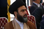 آیین بازگشایی مدارس در اصفهان