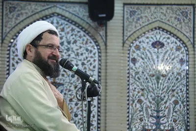 طرح تقویت مبانی اعتقادی و شبهه زدایی دینی در شهرکرد