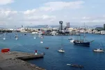 Осуждение нападений сионистского режима на «Флотилию стойкости» со стороны 10 стран