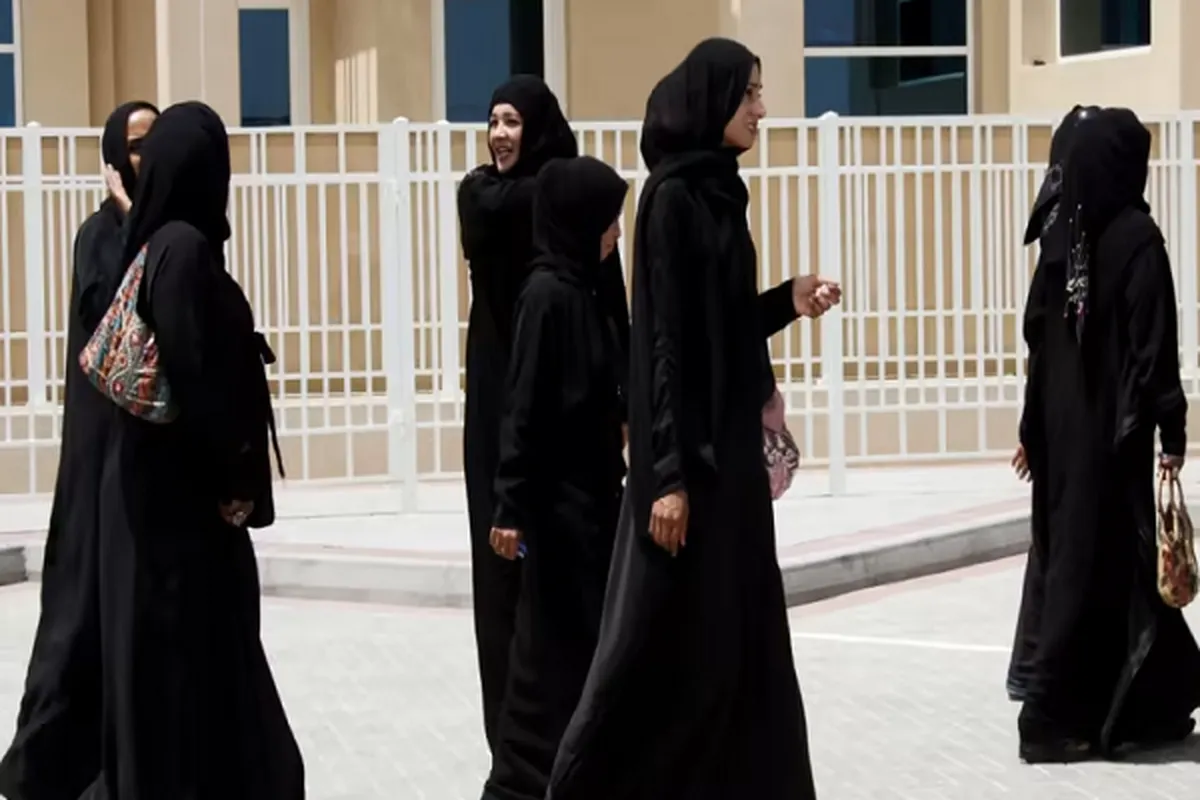 CAIR yalaani uamuzi wa Ufaransa wa kuzuia wanafunzi Waislamu kuvaa Abaya katika shule za umma