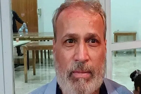 نیویورک تایمز: موساد، مسئول ترور دانشمند سوری