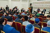 کازان؛ میزبان نشست «سنت‌ها و نوآوری‌ها در آموزش اسلامی در روسیه»