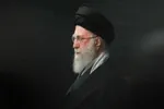 تبیین سنت «نصرت الهی» در اندیشه رهبر شهید انقلاب