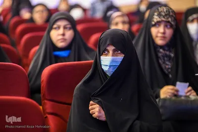 یادواره خورشید دوکوهه