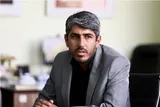 نسل آینده باید سرشار از سلحشوری و شجاعت باشد