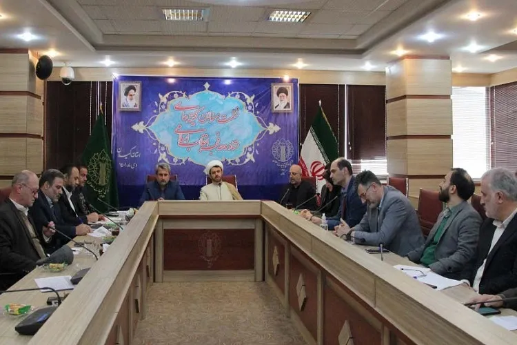 ضرورت تبیین آرمان‌های انقلاب و دستاوردهای نظام در ویژه‌برنامه‌های دهه فجر