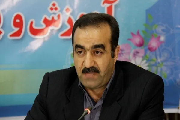 ارائه ۱۰ هزار اثر هنری دانش‌آموزان کردستانی در اپلیکیشن «سفیران سلامت»