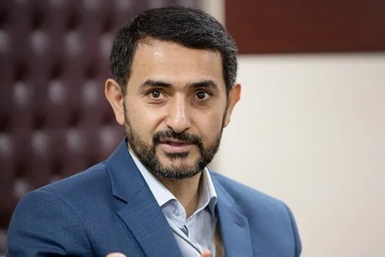 تبدیل «حاج قاسم ملی» به «حاج قاسم بین‌المللی» نتیجه رهبری آموزشی آیت‌الله خامنه‌ای است