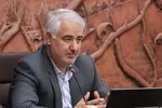 امروز زمان ایستادگی در مسیر شهداست