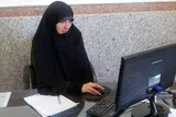 تشویق بانوان به امور قرآنی؛ نیازمند سازوکار