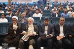 افتتاحیه سی‌و‌یکمین جشنواره‌سراسری قرآن و عترت