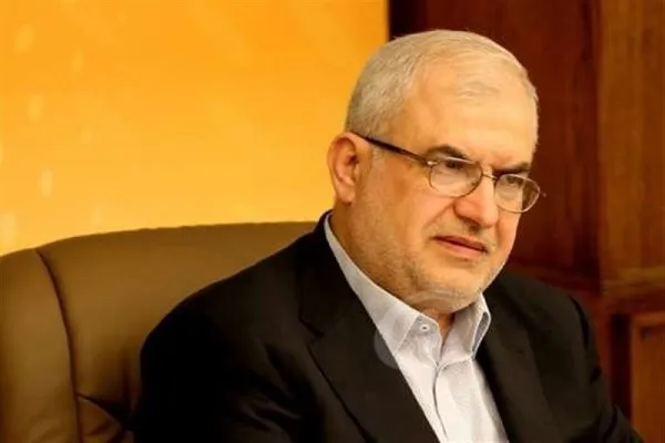 رئیس فراکسیون مقاومت در پارلمان لبنان: دشمن را باید به متوقف کردن تجاوزات مجبور کرد