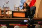 آئین بزرگداشت میرزا تقی خان‌امیرکبیر در اراک