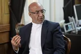 کرمانشاه می‌تواند قطب فناوری غرب کشور شود