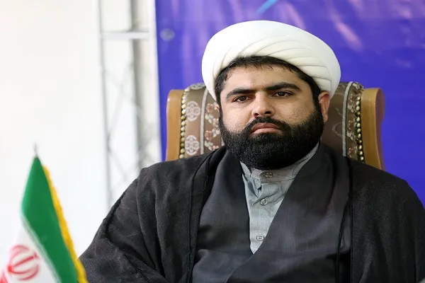 مساجد با همه اقشار جامعه در ارتباط باشند / ترمیم پیوند مسجد و خانواده