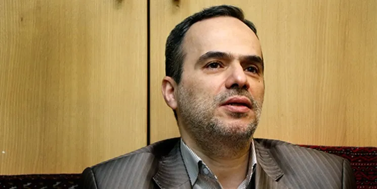 طرح ملی حفظ مسیری طولانی را با سرعت لاک‌پشت طی می‌کند