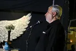 نمایشگاه چیدمان عاشورایی در شیراز‎‎