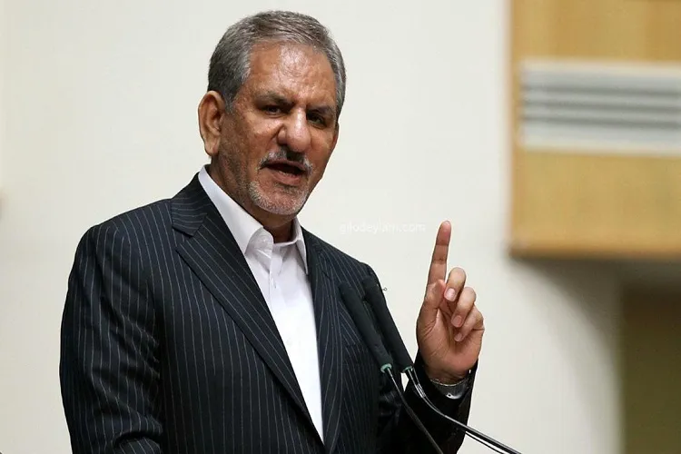 شرایط سخت فعلی به معنای بن‌بست نیست/ مکلف به تبلیغ خدمات انقلاب هستیم