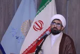 رسالت دانش آموختگان؛ اعتلای ایران اسلامی بر پایه اخلاق