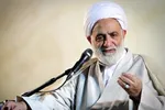 زبان قرآن؛ قابل فهم عوام و مورد پسند خواص + فیلم