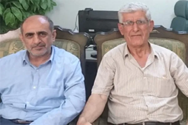 Firdevsi’nin Şahnamesi Arapça’ya çevriliyor
