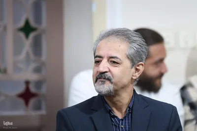 آیین رونمایی از نقشه گردشگری لوکیشن‌های سینمایی اصفهان