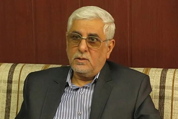 اقدامات اخیر طالبان بوی تغییر نمی‌دهد/ سناریوهای ضدایرانی عربستان، پاکستان و امارات در افغانستان